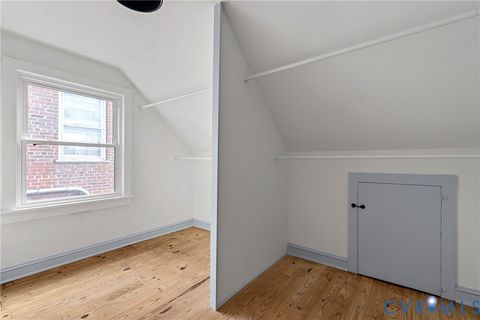 Tiny photo for 4811 Brook Road, Richmond, VA 23227 (MLS # 2604302)