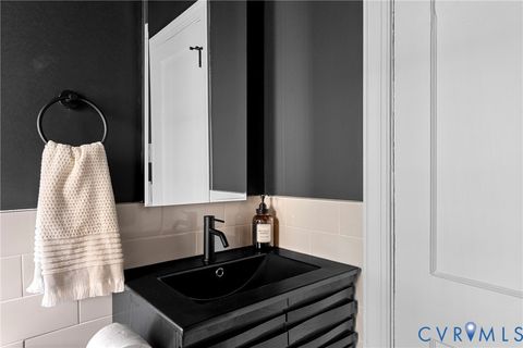 Tiny photo for 4811 Brook Road, Richmond, VA 23227 (MLS # 2604302)