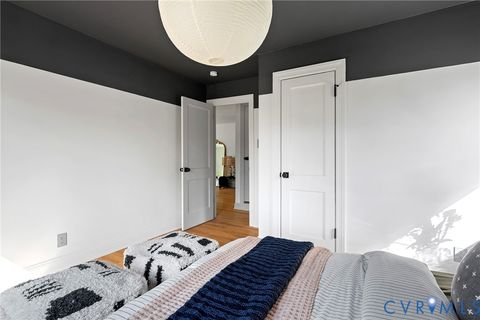 Tiny photo for 4811 Brook Road, Richmond, VA 23227 (MLS # 2604302)