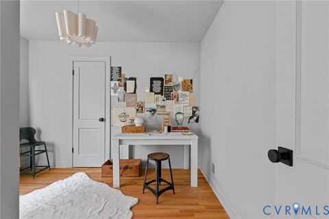 Tiny photo for 4811 Brook Road, Richmond, VA 23227 (MLS # 2604302)