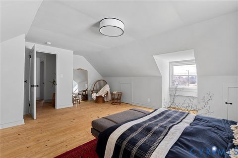 Tiny photo for 4811 Brook Road, Richmond, VA 23227 (MLS # 2604302)