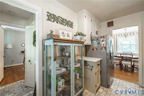 Tiny photo for 1107 Ridgecrest Drive, Henrico, VA 23229 (MLS # 2617166)