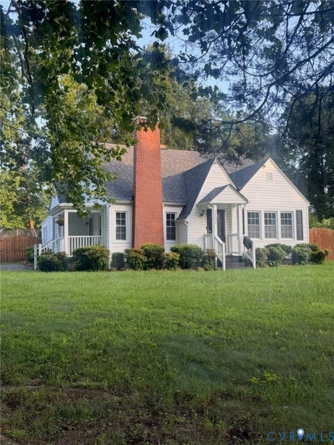Photo for 21007 Boydton Plank Road