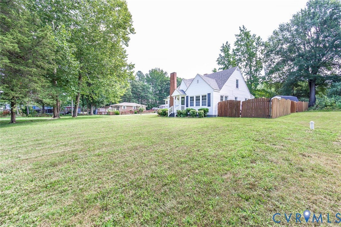 21007 Boydton Plank Road - Photo 4