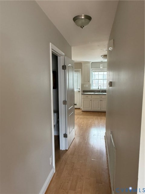 Tiny photo for 1709 Kemper Street, Richmond, VA 23220 (MLS # 2626841)