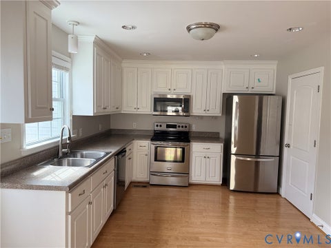 Tiny photo for 1709 Kemper Street, Richmond, VA 23220 (MLS # 2626841)