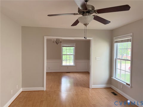 Tiny photo for 1709 Kemper Street, Richmond, VA 23220 (MLS # 2626841)