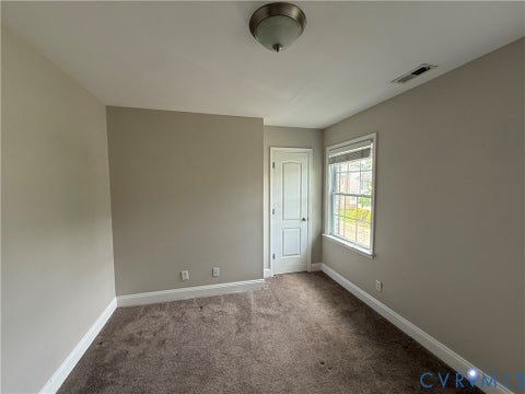 Tiny photo for 1709 Kemper Street, Richmond, VA 23220 (MLS # 2626841)