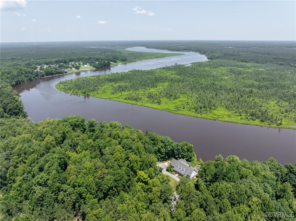 310 Old Fraziers Trail