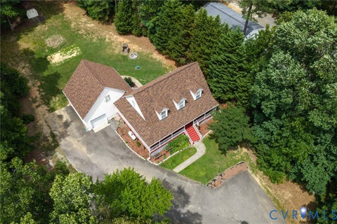 Tiny photo for 242 Monath Road, Richmond, VA 23236 (MLS # 2614889)
