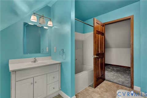 Tiny photo for 242 Monath Road, Richmond, VA 23236 (MLS # 2614889)