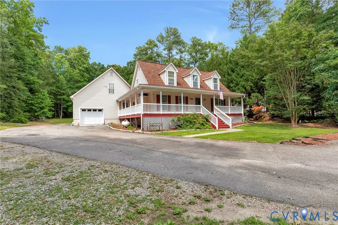 242 Monath Road