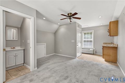 Tiny photo for 242 Monath Road, Richmond, VA 23236 (MLS # 2614889)