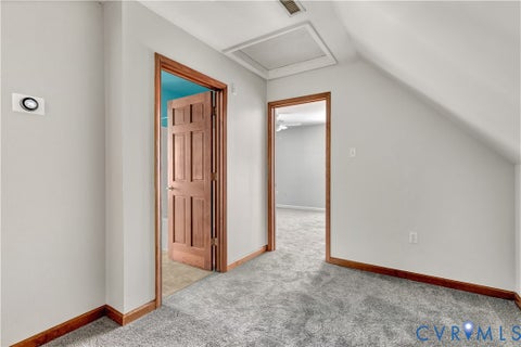Tiny photo for 242 Monath Road, Richmond, VA 23236 (MLS # 2614889)
