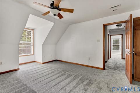 Tiny photo for 242 Monath Road, Richmond, VA 23236 (MLS # 2614889)