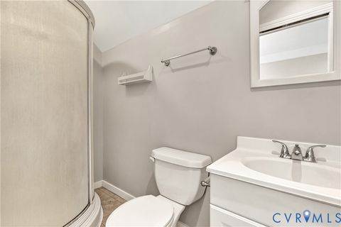 Tiny photo for 242 Monath Road, Richmond, VA 23236 (MLS # 2614889)
