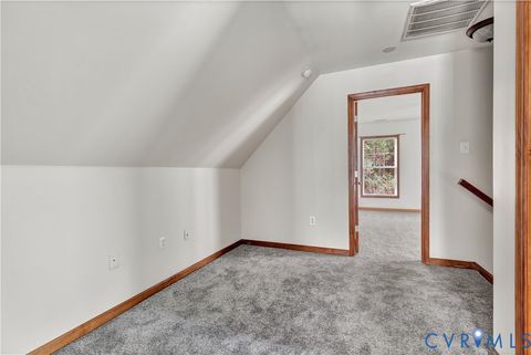 Tiny photo for 242 Monath Road, Richmond, VA 23236 (MLS # 2614889)
