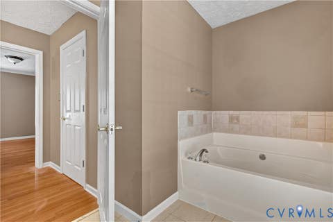 Tiny photo for 242 Monath Road, Richmond, VA 23236 (MLS # 2614889)
