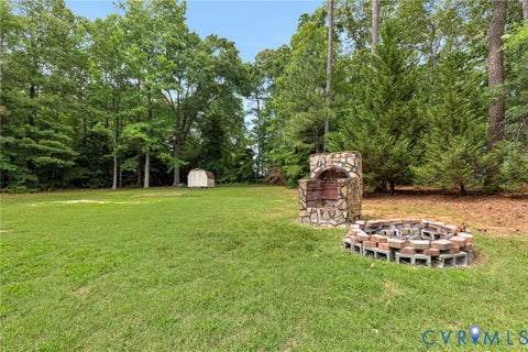 Tiny photo for 242 Monath Road, Richmond, VA 23236 (MLS # 2614889)