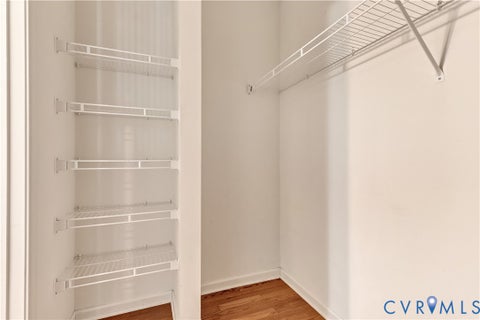 Tiny photo for 242 Monath Road, Richmond, VA 23236 (MLS # 2614889)