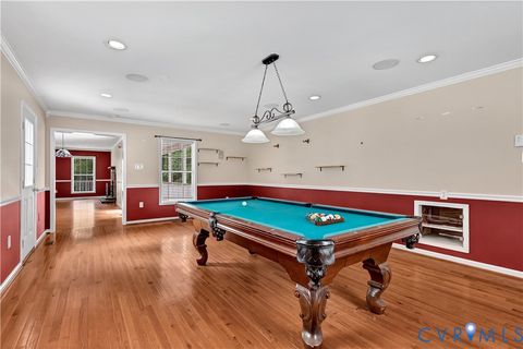 Tiny photo for 242 Monath Road, Richmond, VA 23236 (MLS # 2614889)