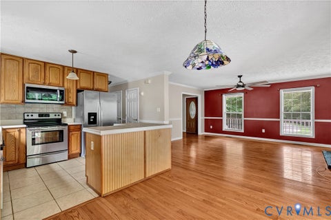 Tiny photo for 242 Monath Road, Richmond, VA 23236 (MLS # 2614889)