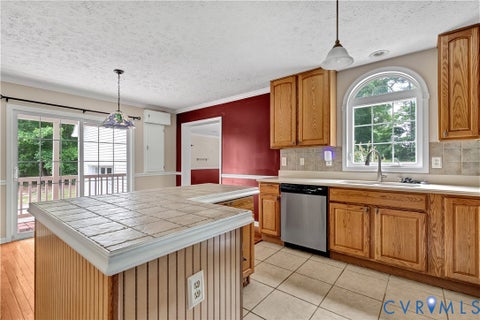Tiny photo for 242 Monath Road, Richmond, VA 23236 (MLS # 2614889)
