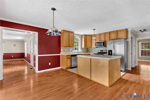 Tiny photo for 242 Monath Road, Richmond, VA 23236 (MLS # 2614889)