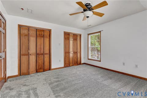 Tiny photo for 242 Monath Road, Richmond, VA 23236 (MLS # 2614889)