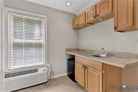 Tiny photo for 242 Monath Road, Richmond, VA 23236 (MLS # 2614889)