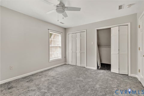 Tiny photo for 242 Monath Road, Richmond, VA 23236 (MLS # 2614889)