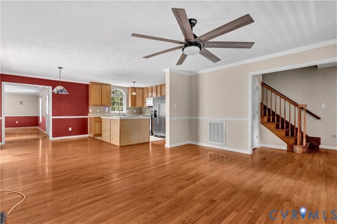 Tiny photo for 242 Monath Road, Richmond, VA 23236 (MLS # 2614889)