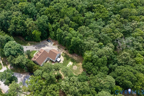 Tiny photo for 242 Monath Road, Richmond, VA 23236 (MLS # 2614889)