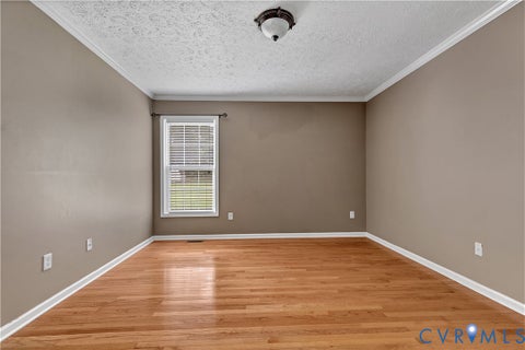 Tiny photo for 242 Monath Road, Richmond, VA 23236 (MLS # 2614889)