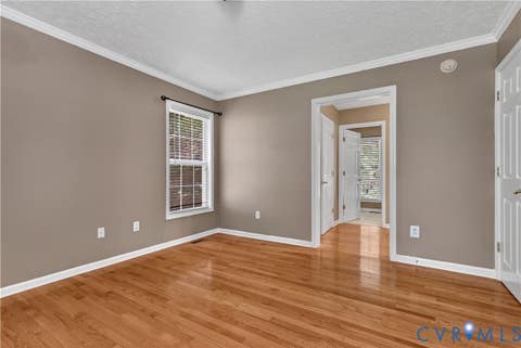 Tiny photo for 242 Monath Road, Richmond, VA 23236 (MLS # 2614889)