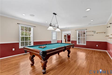 Tiny photo for 242 Monath Road, Richmond, VA 23236 (MLS # 2614889)