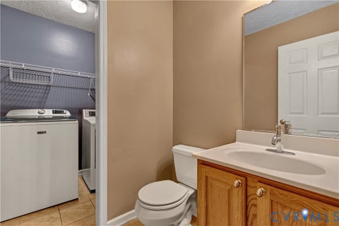 Tiny photo for 242 Monath Road, Richmond, VA 23236 (MLS # 2614889)