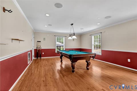 Tiny photo for 242 Monath Road, Richmond, VA 23236 (MLS # 2614889)