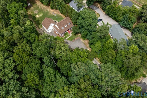 Tiny photo for 242 Monath Road, Richmond, VA 23236 (MLS # 2614889)