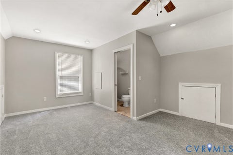 Tiny photo for 242 Monath Road, Richmond, VA 23236 (MLS # 2614889)