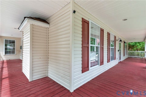 Tiny photo for 242 Monath Road, Richmond, VA 23236 (MLS # 2614889)