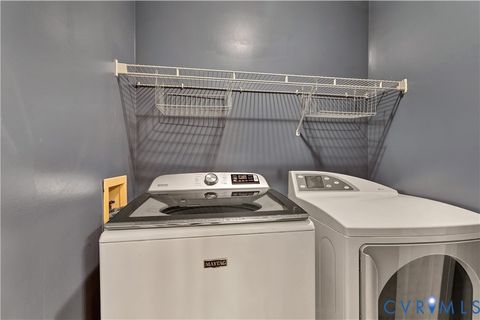 Tiny photo for 242 Monath Road, Richmond, VA 23236 (MLS # 2614889)