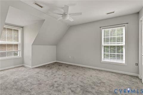 Tiny photo for 242 Monath Road, Richmond, VA 23236 (MLS # 2614889)