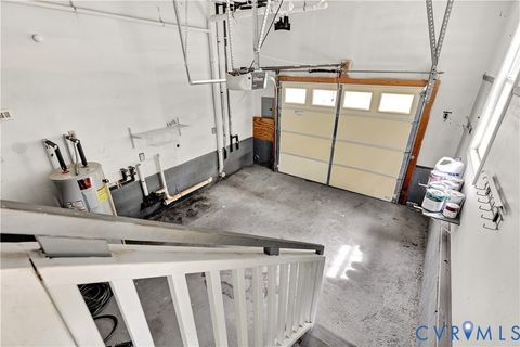 Tiny photo for 242 Monath Road, Richmond, VA 23236 (MLS # 2614889)