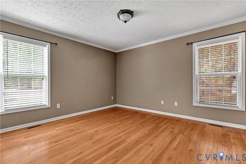 Tiny photo for 242 Monath Road, Richmond, VA 23236 (MLS # 2614889)