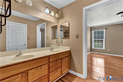Tiny photo for 242 Monath Road, Richmond, VA 23236 (MLS # 2614889)