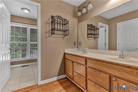 Tiny photo for 242 Monath Road, Richmond, VA 23236 (MLS # 2614889)