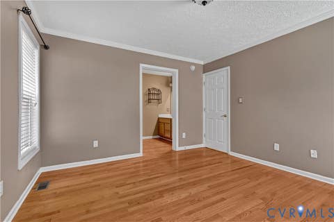 Tiny photo for 242 Monath Road, Richmond, VA 23236 (MLS # 2614889)