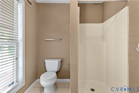 Tiny photo for 242 Monath Road, Richmond, VA 23236 (MLS # 2614889)