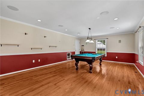Tiny photo for 242 Monath Road, Richmond, VA 23236 (MLS # 2614889)